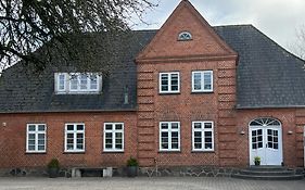 Vejbaek Domus
