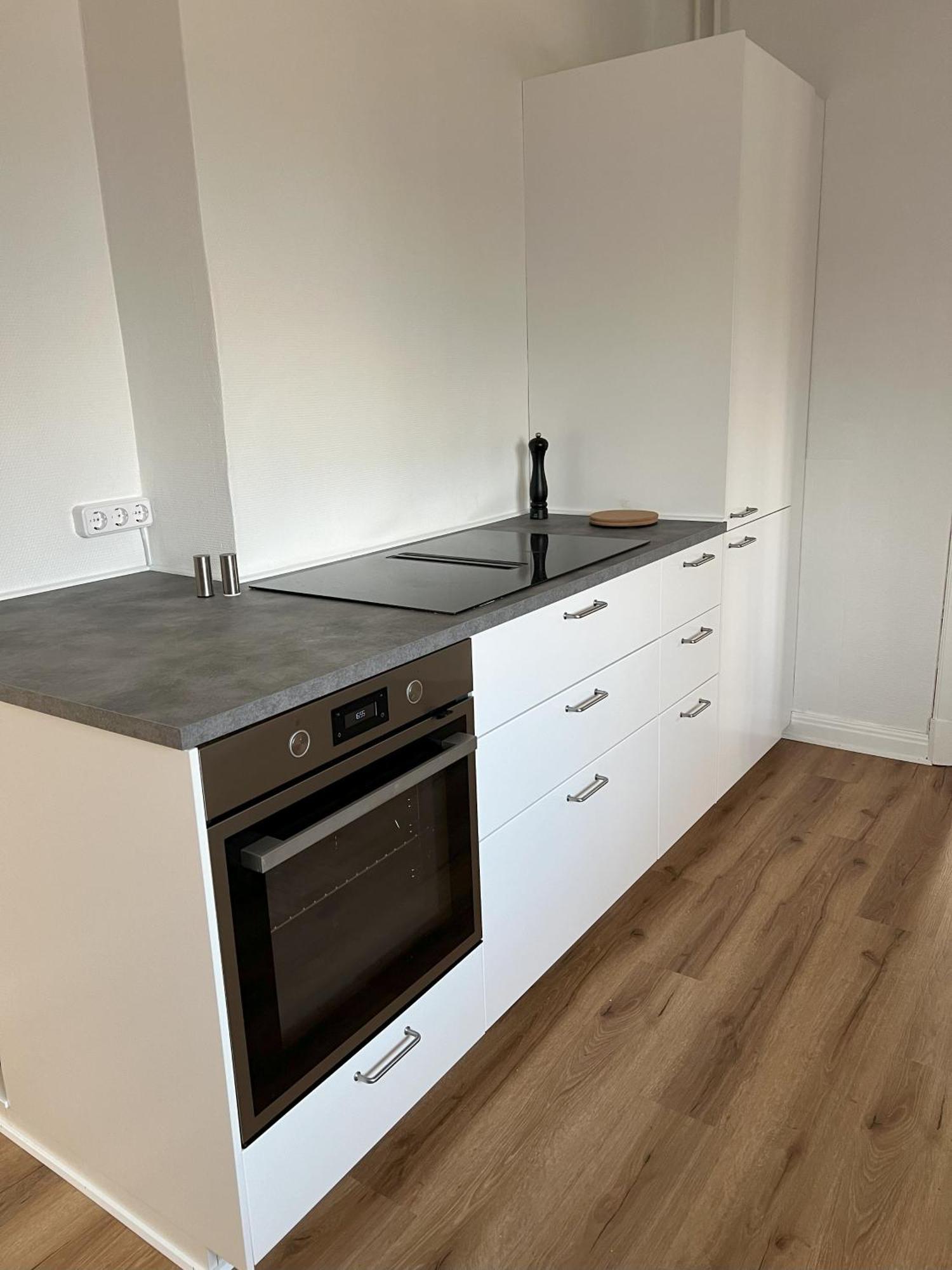 Vejbaek Domus Appartement Padborg Buitenkant foto