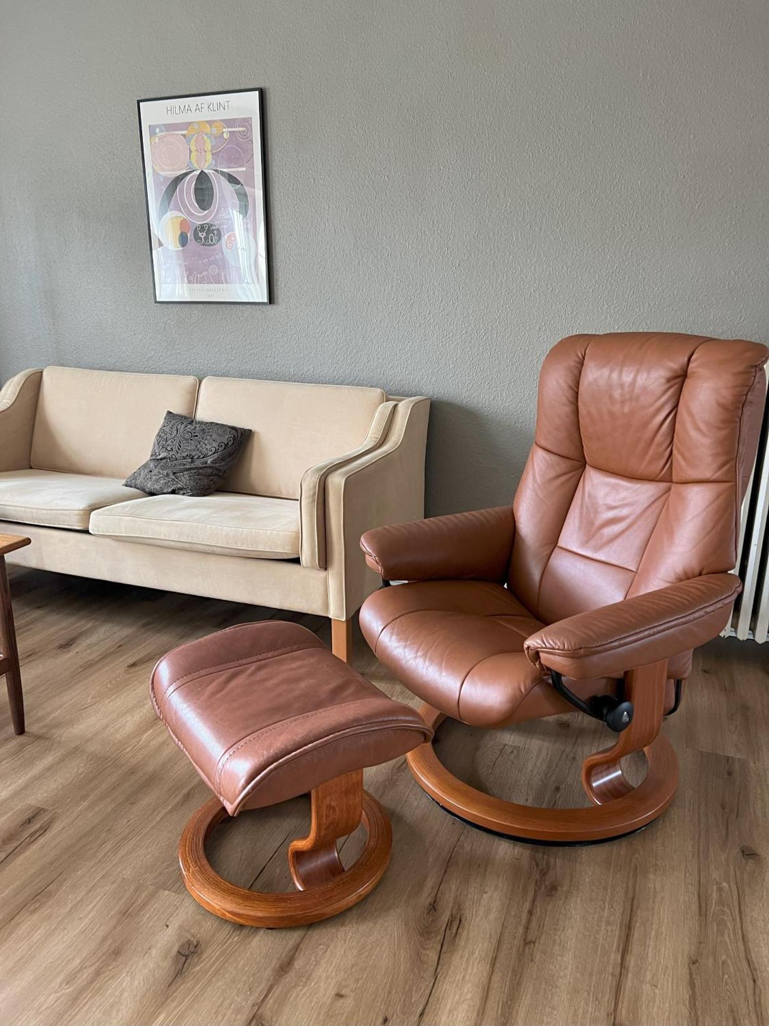 Vejbaek Domus Appartement Padborg Buitenkant foto